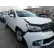 DACIA SANDERO DACIA SANDERO '2018 0.9 TCE CAT BLANCO 2012