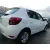 DACIA SANDERO DACIA SANDERO '2018 0.9 TCE CAT BLANCO 2012