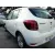 DACIA SANDERO DACIA SANDERO '2018 0.9 TCE CAT BLANCO 2012