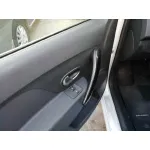 DACIA SANDERO DACIA SANDERO '2018 0.9 TCE CAT BLANCO 2012