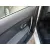 DACIA SANDERO DACIA SANDERO '2018 0.9 TCE CAT BLANCO 2012