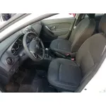 DACIA SANDERO DACIA SANDERO '2018 0.9 TCE CAT BLANCO 2012