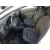 DACIA SANDERO DACIA SANDERO '2018 0.9 TCE CAT BLANCO 2012