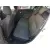 DACIA SANDERO DACIA SANDERO '2018 0.9 TCE CAT BLANCO 2012