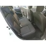 DACIA SANDERO DACIA SANDERO '2018 0.9 TCE CAT BLANCO 2012