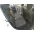 DACIA SANDERO DACIA SANDERO '2018 0.9 TCE CAT BLANCO 2012