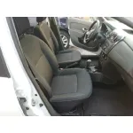 DACIA SANDERO DACIA SANDERO '2018 0.9 TCE CAT BLANCO 2012