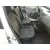 DACIA SANDERO DACIA SANDERO '2018 0.9 TCE CAT BLANCO 2012