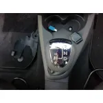DACIA SANDERO DACIA SANDERO '2018 0.9 TCE CAT BLANCO 2012