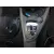 DACIA SANDERO DACIA SANDERO '2018 0.9 TCE CAT BLANCO 2012