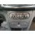 DACIA SANDERO DACIA SANDERO '2018 0.9 TCE CAT BLANCO 2012