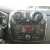 DACIA SANDERO DACIA SANDERO '2018 0.9 TCE CAT BLANCO 2012