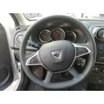 DACIA SANDERO DACIA SANDERO '2018 0.9 TCE CAT BLANCO 2012