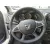DACIA SANDERO DACIA SANDERO '2018 0.9 TCE CAT BLANCO 2012