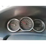DACIA SANDERO DACIA SANDERO '2018 0.9 TCE CAT BLANCO 2012