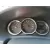 DACIA SANDERO DACIA SANDERO '2018 0.9 TCE CAT BLANCO 2012