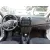 DACIA SANDERO DACIA SANDERO '2018 0.9 TCE CAT BLANCO 2012