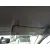 DACIA SANDERO DACIA SANDERO '2018 0.9 TCE CAT BLANCO 2012