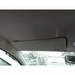 DACIA SANDERO DACIA SANDERO '2018 0.9 TCE CAT BLANCO 2012