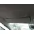 DACIA SANDERO DACIA SANDERO '2018 0.9 TCE CAT BLANCO 2012