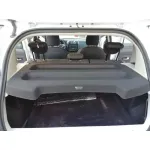 DACIA SANDERO DACIA SANDERO '2018 0.9 TCE CAT BLANCO 2012