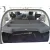 DACIA SANDERO DACIA SANDERO '2018 0.9 TCE CAT BLANCO 2012