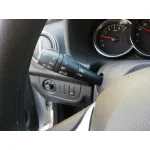 DACIA SANDERO DACIA SANDERO '2018 0.9 TCE CAT BLANCO 2012