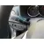 DACIA SANDERO DACIA SANDERO '2018 0.9 TCE CAT BLANCO 2012