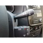 DACIA SANDERO DACIA SANDERO '2018 0.9 TCE CAT BLANCO 2012