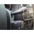 DACIA SANDERO DACIA SANDERO '2018 0.9 TCE CAT BLANCO 2012
