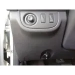 DACIA SANDERO DACIA SANDERO '2018 0.9 TCE CAT BLANCO 2012