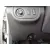 DACIA SANDERO DACIA SANDERO '2018 0.9 TCE CAT BLANCO 2012