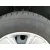 DACIA SANDERO DACIA SANDERO '2018 0.9 TCE CAT BLANCO 2012