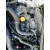 DACIA SANDERO DACIA SANDERO '2018 0.9 TCE CAT BLANCO 2012