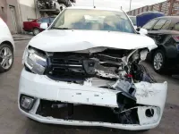 Imagen del vehículo