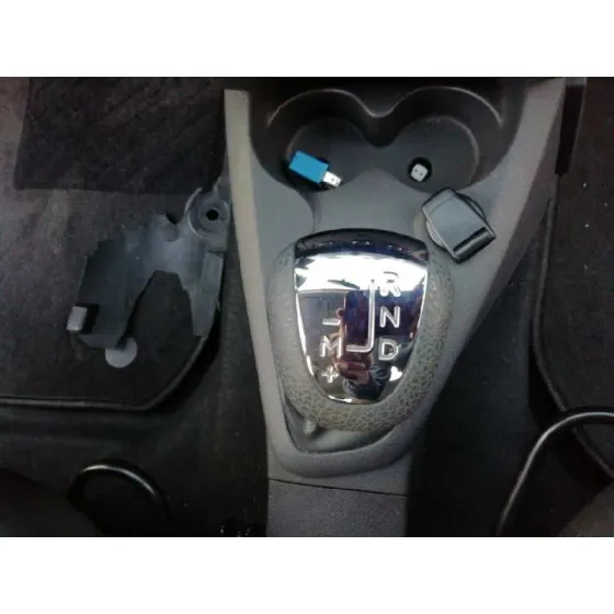 DACIA SANDERO '2018 0.9 TCE CAT BLANCO