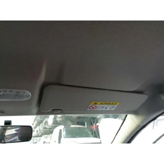DACIA SANDERO '2018 0.9 TCE CAT BLANCO