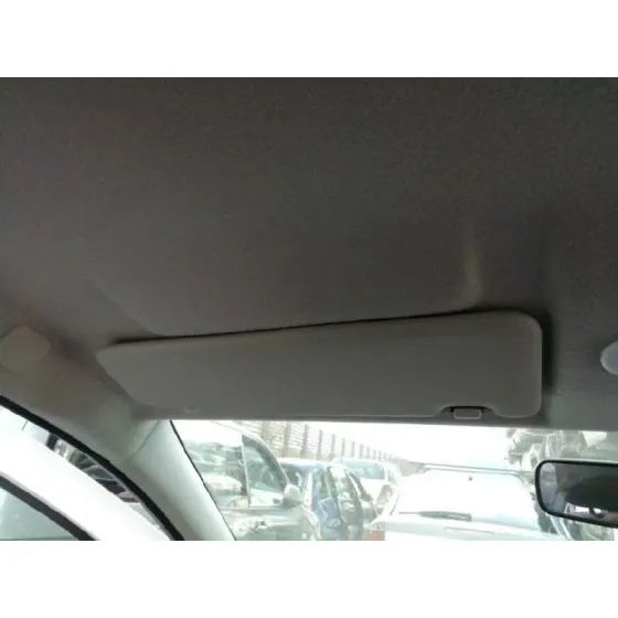 DACIA SANDERO '2018 0.9 TCE CAT BLANCO