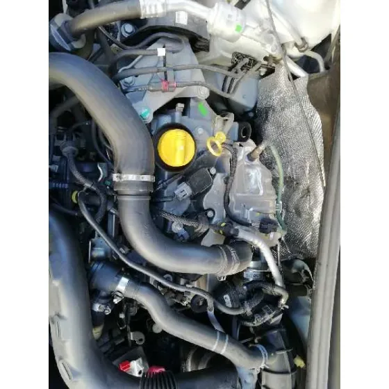 DACIA SANDERO '2018 0.9 TCE CAT BLANCO