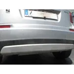 SUZUKI SX4 RW (EY) SUZUKI SX4 RW (EY) '2011 GL GRIS 2010
