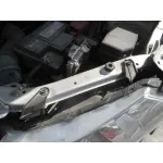 SUZUKI SX4 RW (EY) SUZUKI SX4 RW (EY) '2011 GL GRIS 2010