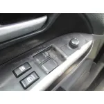 SUZUKI SX4 RW (EY) SUZUKI SX4 RW (EY) '2011 GL GRIS 2010