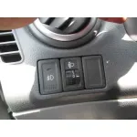 SUZUKI SX4 RW (EY) SUZUKI SX4 RW (EY) '2011 GL GRIS 2010