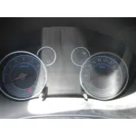 SUZUKI SX4 RW (EY) SUZUKI SX4 RW (EY) '2011 GL GRIS 2010