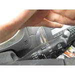 SUZUKI SX4 RW (EY) SUZUKI SX4 RW (EY) '2011 GL GRIS 2010