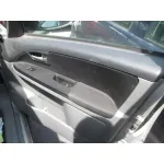 SUZUKI SX4 RW (EY) SUZUKI SX4 RW (EY) '2011 GL GRIS 2010