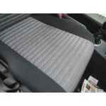 SUZUKI SX4 RW (EY) SUZUKI SX4 RW (EY) '2011 GL GRIS 2010