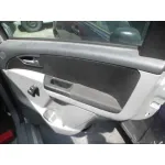 SUZUKI SX4 RW (EY) SUZUKI SX4 RW (EY) '2011 GL GRIS 2010