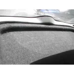 SUZUKI SX4 RW (EY) SUZUKI SX4 RW (EY) '2011 GL GRIS 2010