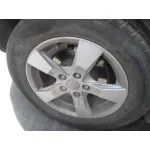 SUZUKI SX4 RW (EY) SUZUKI SX4 RW (EY) '2011 GL GRIS 2010